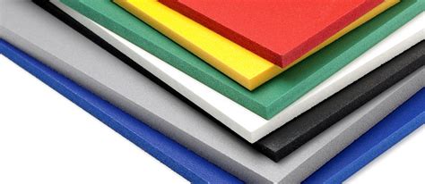 pvc sheet metal|6mm pvc sheet price.